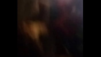 Preview 4 of Public Disgrace Full Film - girl n daddy