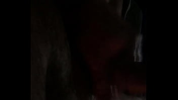 Preview 2 of New Pornal Video - I have to nut
