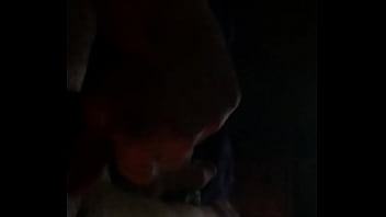 Preview 3 of New Pornal Video - I have to nut