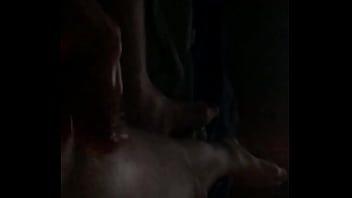 Preview 4 of New Pornal Video - I have to nut