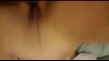 Preview 3 of Tamil Heroines Nude - AMADOR ESPOSA GOZANDO