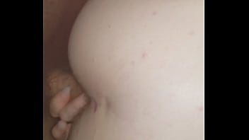 Preview 2 of Three Black Girl One Boy - Wife