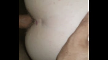 Preview 4 of Three Black Girl One Boy - Wife