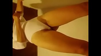Preview 1 of Saaree Hd - Sara- adoro eccitare tutti!
