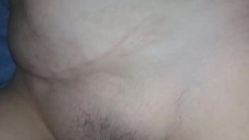 Preview 2 of India Xxx Vidro - Cogiendo a mi Palomita