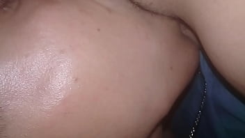Preview 3 of India Xxx Vidro - Cogiendo a mi Palomita