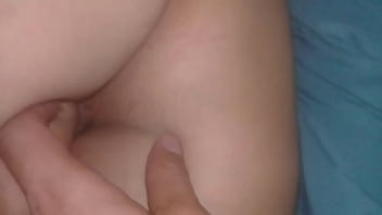 Preview 1 of India Xxx Vidro - Cogiendo a mi Palomita