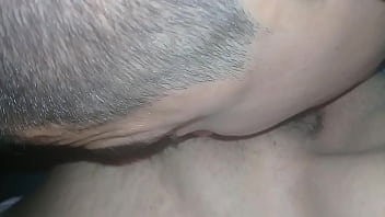 Preview 4 of India Xxx Vidro - Cogiendo a mi Palomita