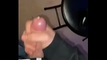 Preview 2 of Hd Jzpan - Bwcsexyman