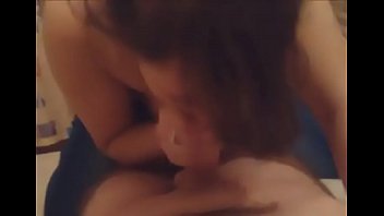 Preview 2 of Italy Girl Hot Sxs Public - She gave me a perfect blowjob for our anniversary