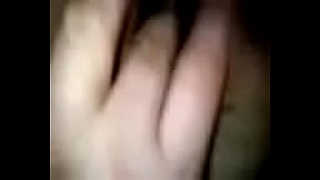 Preview 4 of Sloping Moil Sex - Raba-raba sebelum mandi