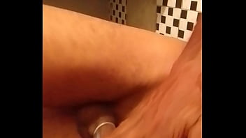 Preview 3 of Wife Pee In My Mouth