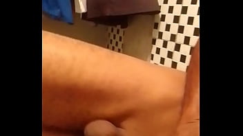 Preview 1 of Wife Pee In My Mouth