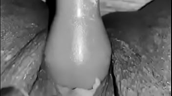 Preview 1 of Fab Dick - Love when she listening to