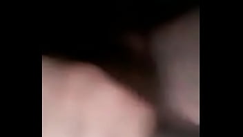 Preview 1 of Avatar Xxx 3d Full Fegrvideo - Pelotero se hace la paja 03