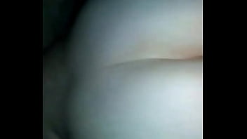 Preview 2 of Porn Hd Bravo Tube - Round white ass long strokes jizzy845