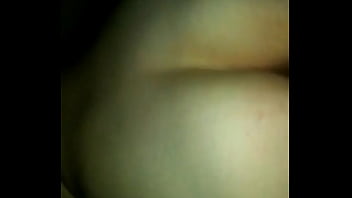 Preview 1 of Porn Hd Bravo Tube - Round white ass long strokes jizzy845