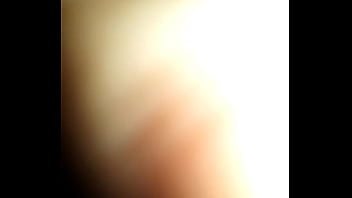 Preview 4 of Porn Hd Bravo Tube - Round white ass long strokes jizzy845