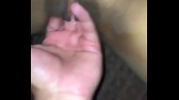Preview 1 of Hd Sxcsi - Tiene un orgasmo