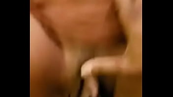 Preview 3 of Heyzo 0026 - Mature pussy 1