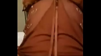 Preview 4 of Heyzo 0026 - Mature pussy 1
