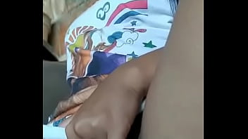 Preview 2 of Sister Sleeping Broder Rape - Gostossa