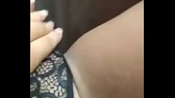 Preview 3 of Sister Sleeping Broder Rape - Gostossa