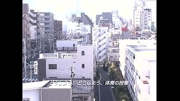 Preview 1 of Sexy Cop Fucks - SDMS-439 Totally Naked huge girl HarukaYuu