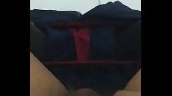 Preview 3 of W W Porn Com - Oficinista Queretaro Me Muestra Verga