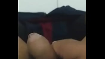 Preview 1 of W W Porn Com - Oficinista Queretaro Me Muestra Verga