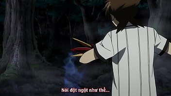 Preview 3 of Odia Xx Vidio - ddx3-3