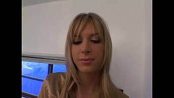 Preview 2 of Tiby Fuck - Pretty girls getting ready for hardcore fucking session
