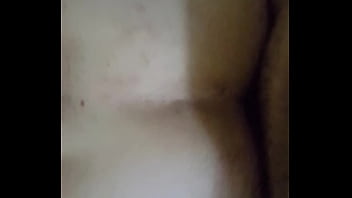 Preview 3 of Anal Sex Toys - Yeah next round,  Sweet Mery fucked hard in the holes again
