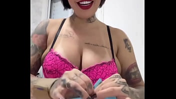 Preview 3 of Bangladesixxxx Video - Passando pra informar sobre a rifa em andamento ⬇️?Obrigada &agrave_ todos participantes ?O time ganhador foi Am&eacute_r ...