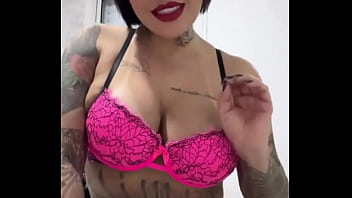 Preview 1 of Bangladesixxxx Video - Passando pra informar sobre a rifa em andamento ⬇️?Obrigada &agrave_ todos participantes ?O time ganhador foi Am&eacute_r ...