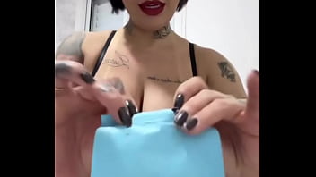 Preview 4 of Bangladesixxxx Video - Passando pra informar sobre a rifa em andamento ⬇️?Obrigada &agrave_ todos participantes ?O time ganhador foi Am&eacute_r ...