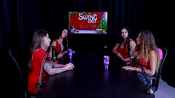 Preview 3 of Sakil Khan Xcx - Gosta de dan&ccedil_a er&oacute_tica,  foi masturbada na moto,  seu fetiche preferido,  e o gang bang que fez... - Bruninha a Surfistinha (WATCH ON: SHEER/RED)