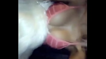 Preview 3 of Veronica Alvov - Cris trans in Ibiza
