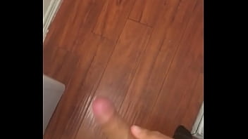 Preview 4 of Rafael Escobar - Verga grande