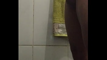 Preview 2 of Sex Mp4 Arabr18 Hd Www Nxn - V&iacute_deo de verifica&ccedil_&atilde_o