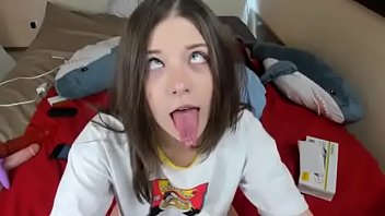 Preview 2 of 15 Saal Ki Ladki Ka Video Sax Xx - si alguien sabe como se llama diganme