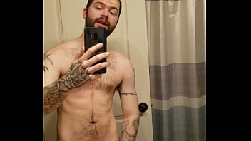 Preview 2 of Lively Porn - Verification video