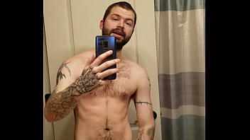 Preview 3 of Lively Porn - Verification video
