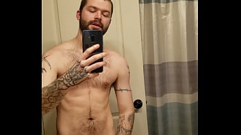Preview 1 of Lively Porn - Verification video