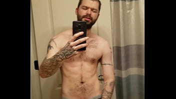 Preview 4 of Lively Porn - Verification video