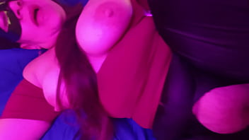 Preview 2 of Fucking While Her Baby Crying - Compilacion De Folladas Con Mi Madrastra Puta Latina Colombiana De Cameltoe Gigante Usa BhaBhi Desi Sex XXX Usa American United States 3