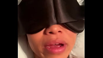 Preview 3 of Lisa Lopne - Gorgeous Asian Gets My Huge Cock,  husband said once. Now she&rsquo_s addicted. Sexy lips and tight pussy