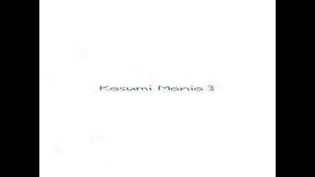 Preview 1 of Sunny Lane Full - KASUMI MANIA 3 JUEGO 3D