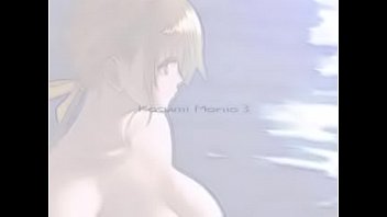 Preview 4 of Sunny Lane Full - KASUMI MANIA 3 JUEGO 3D