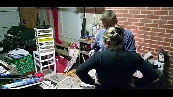 Preview 2 of 720p Cartoon Hd - Verification video
